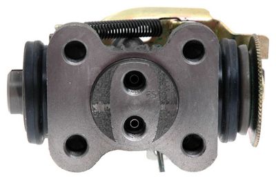 ACDelco Drum Brake Wheel Cylinder, BCVC-ADU-18E407