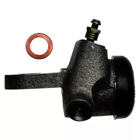 ACDelco Drum Brake Wheel Cylinder BCVC-ADU-18E459 Brakes & Brake Parts