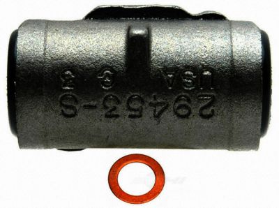 ACDelco Drum Brake Wheel Cylinder, BCVC-ADU-18E568