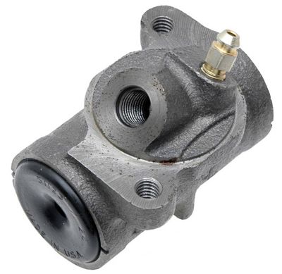 ACDelco Drum Brake Wheel Cylinder, BCVC-ADU-18E581