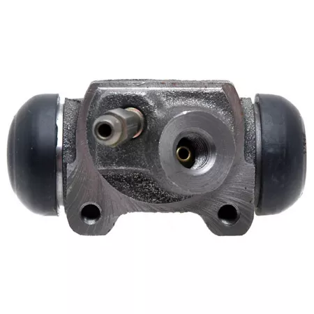 ACDelco Drum Brake Wheel Cylinder BCVC-ADU-18E582 Brakes & Brake Parts