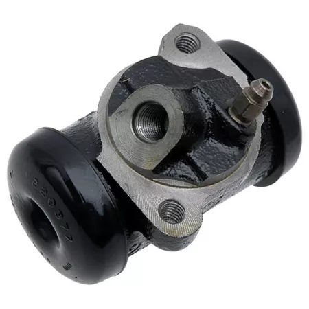 ACDelco Drum Brake Wheel Cylinder BCVC-ADU-18E598 Brakes & Brake Parts