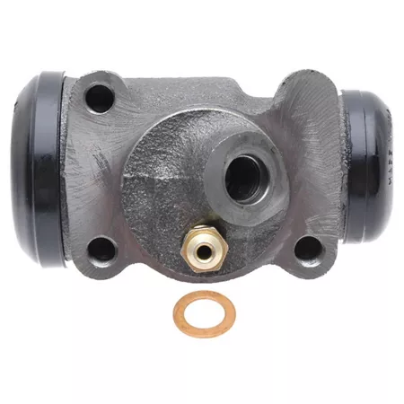 ACDelco Drum Brake Wheel Cylinder BCVC-ADU-18E758 Brakes & Brake Parts