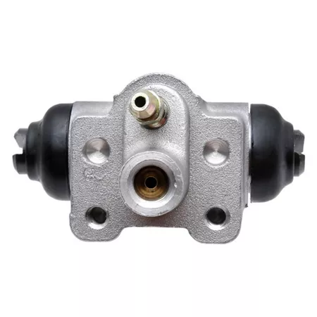 ACDelco Drum Brake Wheel Cylinder BCVC-ADU-18E814 Brakes & Brake Parts