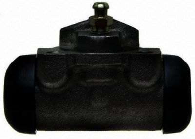 ACDelco Drum Brake Wheel Cylinder, BCVC-ADU-18E889