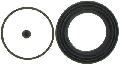 ACDelco Disc Brake Caliper Seal Kit, BCVC-ADU-18G188