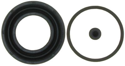 ACDelco Disc Brake Caliper Seal Kit, BCVC-ADU-18G191