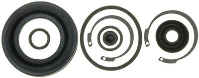 ACDelco Disc Brake Caliper Seal Kit, BCVC-ADU-18G204
