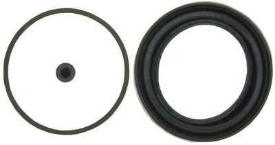 ACDelco Disc Brake Caliper Seal Kit, BCVC-ADU-18G207