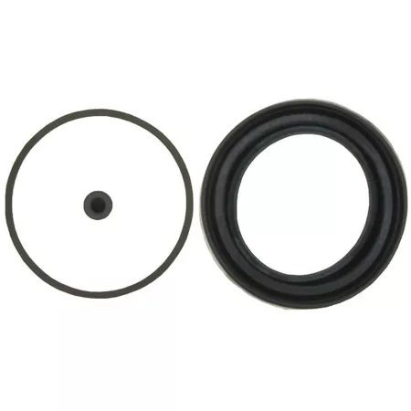 ACDelco Disc Brake Caliper Seal Kit BCVC-ADU-18G207 Brakes & Brake Parts