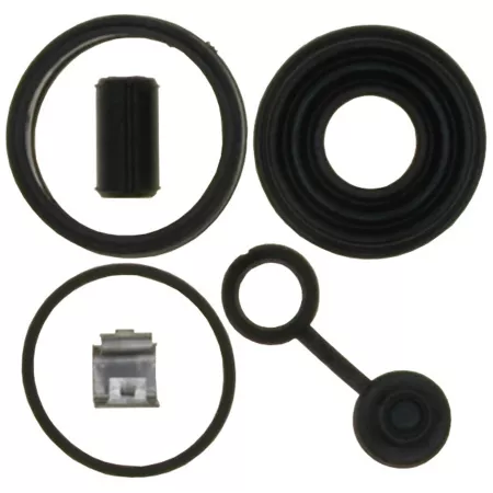 ACDelco Disc Brake Caliper Seal Kit BCVC-ADU-18G209 Brakes & Brake Parts