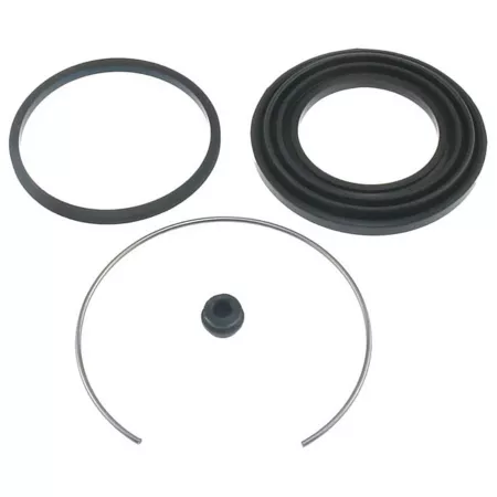 ACDelco Disc Brake Caliper Seal Kit BCVC-ADU-18H102 Brakes & Brake Parts