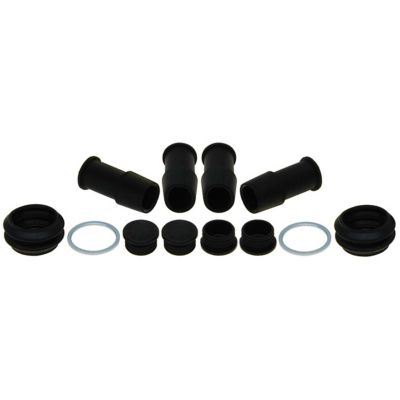 ACDelco Disc Brake Caliper Bushing, BCVC-ADU-18H1232 at Tractor  