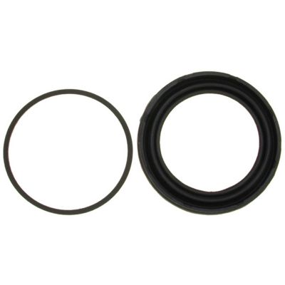 ACDelco Disc Brake Caliper Seal Kit, BCVC-ADU-18H1246
