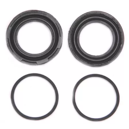 ACDelco Disc Brake Caliper Seal Kit BCVC-ADU-18H149 Brakes & Brake Parts