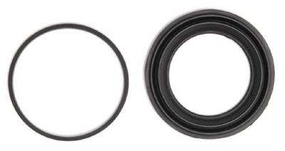 ACDelco Disc Brake Caliper Seal Kit, BCVC-ADU-18H171