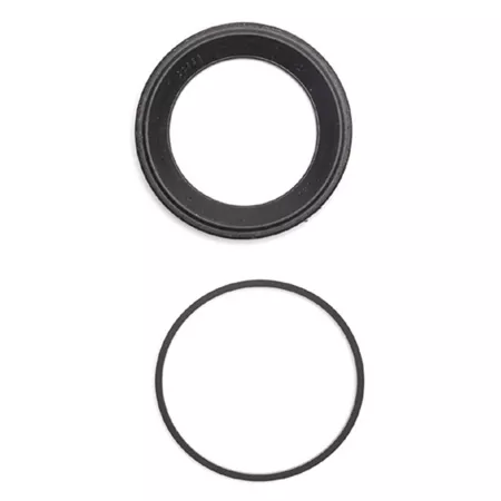 ACDelco Disc Brake Caliper Seal Kit BCVC-ADU-18H53 Brakes & Brake Parts