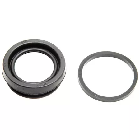 ACDelco Disc Brake Caliper Seal Kit BCVC-ADU-18H86 Brakes & Brake Parts