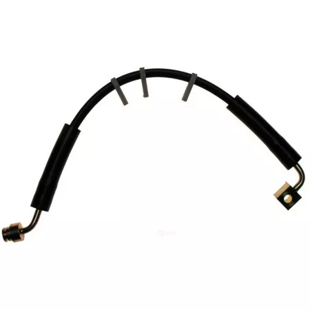 ACDelco Brake Hydraulic Hose BCVC-ADU-18J1199 Brakes & Brake Parts