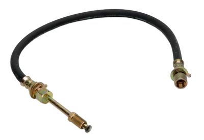 ACDelco Brake Hydraulic Hose, BCVC-ADU-18J1400