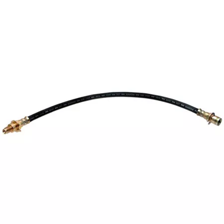 ACDelco Brake Hydraulic Hose BCVC-ADU-18J15 Brakes & Brake Parts