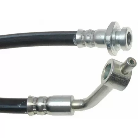 ACDelco Brake Hydraulic Hose BCVC-ADU-18J1560 Brakes & Brake Parts