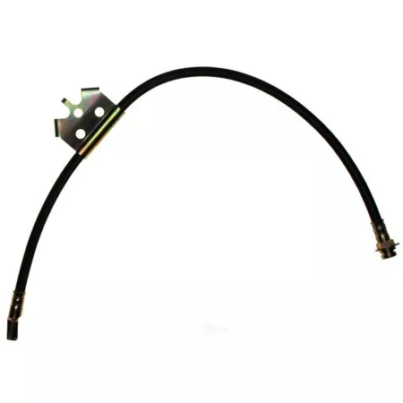 ACDelco Brake Hydraulic Hose BCVC-ADU-18J1648 Brakes & Brake Parts