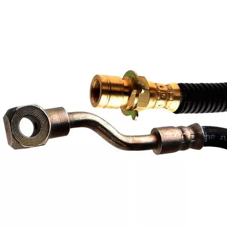 ACDelco Brake Hydraulic Hose BCVC-ADU-18J1655 Brakes & Brake Parts