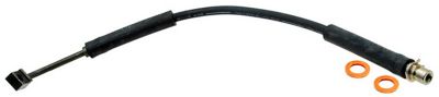 ACDelco Brake Hydraulic Hose, BCVC-ADU-18J167