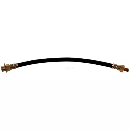 ACDelco Brake Hydraulic Hose BCVC-ADU-18J1720 Brakes & Brake Parts