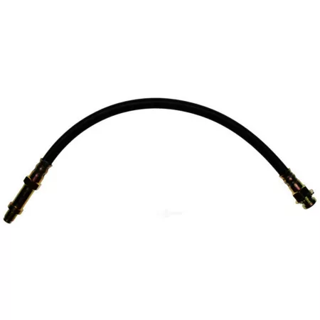 ACDelco Brake Hydraulic Hose BCVC-ADU-18J1730 Brakes & Brake Parts