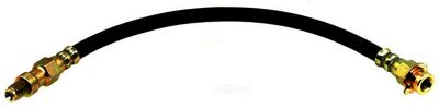 ACDelco Brake Hydraulic Hose, BCVC-ADU-18J1734