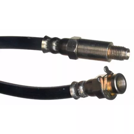 ACDelco Brake Hydraulic Hose BCVC-ADU-18J1750 Brakes & Brake Parts