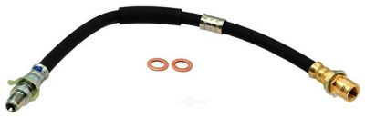 ACDelco Brake Hydraulic Hose, BCVC-ADU-18J1767