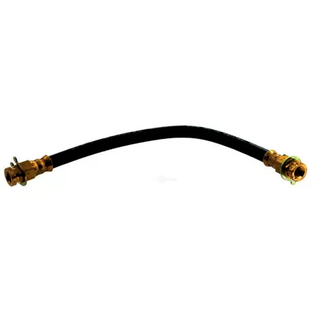 ACDelco Brake Hydraulic Hose BCVC-ADU-18J1793 Brakes & Brake Parts