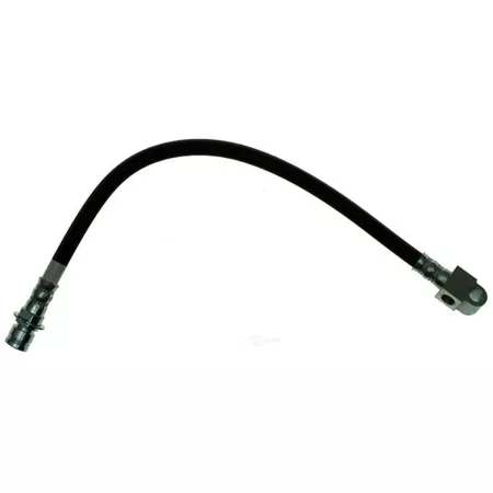 ACDelco Brake Hydraulic Hose BCVC-ADU-18J1804 Brakes & Brake Parts