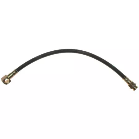 ACDelco Brake Hydraulic Hose BCVC-ADU-18J1812 Brakes & Brake Parts