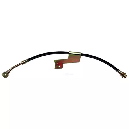 ACDelco Brake Hydraulic Hose BCVC-ADU-18J2045 Brakes & Brake Parts