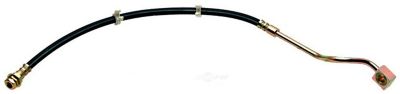 ACDelco Brake Hydraulic Hose, BCVC-ADU-18J2062