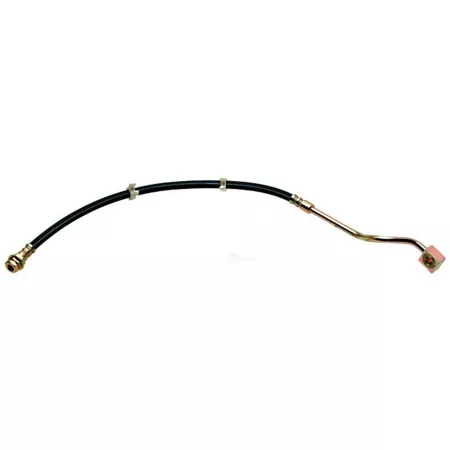 ACDelco Brake Hydraulic Hose BCVC-ADU-18J2062 Brakes & Brake Parts