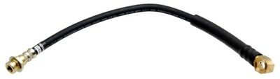 ACDelco Brake Hydraulic Hose, BCVC-ADU-18J2092