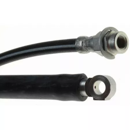 ACDelco Brake Hydraulic Hose BCVC-ADU-18J231 Brakes & Brake Parts