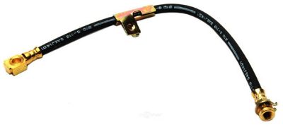 ACDelco Brake Hydraulic Hose, BCVC-ADU-18J2335