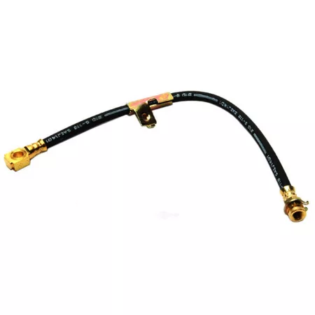 ACDelco Brake Hydraulic Hose BCVC-ADU-18J2335 Brakes & Brake Parts