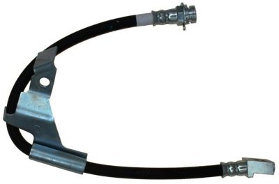 ACDelco Brake Hydraulic Hose, BCVC-ADU-18J2387