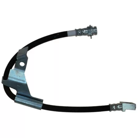 ACDelco Brake Hydraulic Hose BCVC-ADU-18J2387 Brakes & Brake Parts