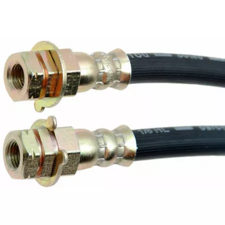 ACDelco Brake Hydraulic Hose BCVC-ADU-18J2493 Brakes & Brake Parts