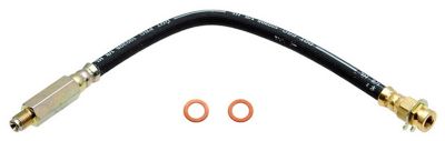 ACDelco Brake Hydraulic Hose, BCVC-ADU-18J26