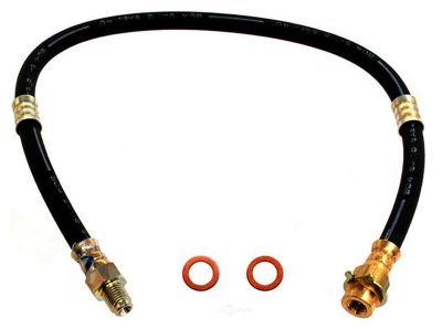 ACDelco Brake Hydraulic Hose, BCVC-ADU-18J29