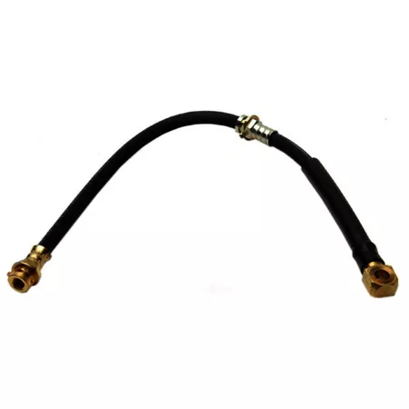 ACDelco Brake Hydraulic Hose BCVC-ADU-18J290 Brakes & Brake Parts